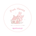 La Pink House - Inicio